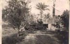 Il y a 4 ans, nous quittait Serigne Cheikh Mbacké Darou Rahmane : Une photo, mille mots…