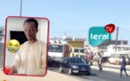 Meurtre de Ndongo Guèye: Bass Thiam avait dormi avec le cadavre jusqu'à...
