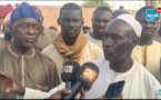 Touba: La famille de Cheikh Guèye réclame une autopsie