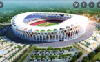 Stade de Diamniadio: Six grandes chaînes de télévision menacent de boycotter l’inauguration