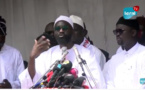 Contre l’homosexualité: Babacar Mboup dénonce une vision globaliste imposée aux autres peuples du monde