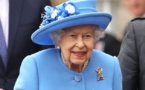 Elizabeth II positive à la Covid-19 : le palais de Buckingham donne les premières nouvelles