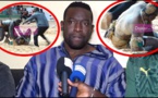 Gouye Gui brise le silence après sa défaite face à Reug Reug: "J'ai vendu mes 2 terrains et..."