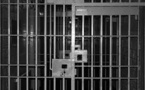 Alerte-Vélingara : sept dangeureux criminels s'évadent de la prison