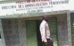 MAC de Ziguinchor: Un détenu s’est évadé