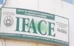 Perturbations à l’Iface : Le président de l’amicale convoqué en Conseil de discipline