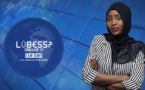 LOUBESS XIBAAR YI 15H GMT CE 21/02/2022 - PR: AISSATOU DIOUF BODIAN - #LERALTV