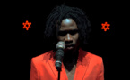 Amadeus - Méritewoumala - Clip Officiel