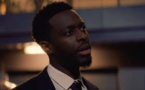 Nouveauté / DADJU - KING (CLIP OFFICIEL)