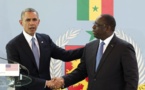 47 dirigeants de pays africains en visite chez Obama les 5 et 6 août