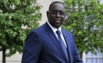 Un milliard de francs Cfa pour la communication du « Plan Sénégal Émergent » : Avec l’autorisation de l’Armp, les Finances font avorter le projet de Disso