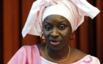 Attaque des avocats de Aïda Ndiongue:  La Coordination Apr de Grand-Yoff prend la défense de Mimi Touré