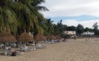 Le tourisme, secteur clé de l’économie sénégalaise (Par Bocar Ly)