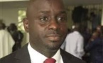 Thierno Bocoum: « Dans l’affaire Aïda Ndiongue, l’Etat a été incohérent… »