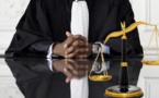 Menaces, fausses accusations : Harcelé par son ex, un chef d’entreprise saisit la justice