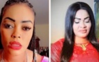 Problème avec Soumboulou: Nasira Ndiaye dément et révèle les raisons de la visite de Diop Khass