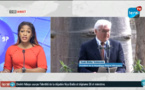 QUOI DE 9 ? LES INFOS 12H GMT - CE 22/02/ 2022 - PR FATIMA COULIBALY- #LERALTV