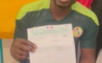 Racisme ou deux poids deux mesures en France : Mame Wally Diagne, de nationalité franco-sénégalaise, témoigne