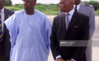 Retour sur les liens entre Abdoulaye Wade et Macky Sall: Ce que l’ancien président disait sur son futur successeur