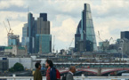 Le Royaume-Uni met fin au système des visas dorés destinés aux investisseurs étrangers
