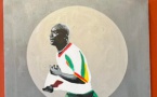 STADE DU SÉNÉGAL / Le Musée Pape Bouba Diop en images