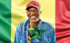 Alpha Blondy : "Je suis très fier du Sénégal qui, grâce à sa stabilité politique, a pu se développer de façon constante"