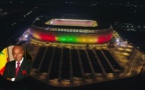 Gestion et entretien du nouveau stade: L’appel de Macky Sall aux clubs de supporters et aux Sénégalais