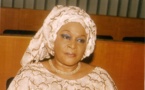 Enquête sur la vie de l'ex-sénatrice : Aïda Ndiongue a été la "Ndieukké" de Mimi Touré