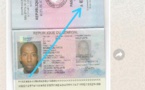 Je plains les pratiques de la France. «Le principe de la diplomatie, c’est la RÉCIPROCITÉ» ( Malick Guèye Wade )