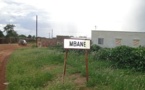 Nouveau scandale foncier à Mbane : 5 ministres, des officiers et proches de Macky se partagent 232.208 ha