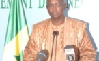 Abdou Latif Coulibaly se dresse en avocat du Procureur