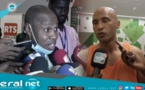 Inauguration: Les conseils de Mady Touré pour la préparation contre l'Egypte en mars prochain