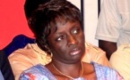 Affaire Aïda Ndiongue : Des faucons orchestrent un complot pour atteindre Mimi Touré