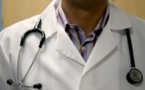 Deux ans après sa libération: Le faux médecin retourne encore en prison