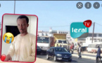 Meurtre de Ndongo Guèye à Cambérène: Bass Thiam, principal suspect, avoue son crime