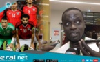 Ferdinand Coly: " Il sera très difficile de battre le Sénégal dans ce stade..."