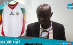 Cheikh Sidy Bâ: "Le choix des joueurs a été difficile, mais tout le monde ne pouvait jouer..."