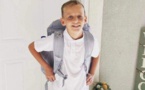 Etats-Unis : la tragédie du jeune Drayke, qui s'est suicidé après avoir été harcelé à l’école