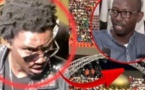Supposée bouderie de Wally Seck/ Les Turcs aux manettes de leur régie: Ndiaga Ndour injustement accusé
