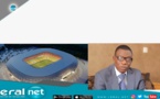 Farba Senghor: "Macky Sall confirme la doctrine de Me Abdoulaye Wade en l'honorant..."