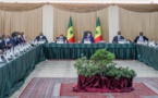 Conseil extraordinaire ? Macky Sall convoque ses ministres