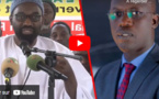 Abdou Khafor Tourè tacle sévèrement le mouvement And Samm Jikko yi et taxe ses membres, de politiciens déguisés...