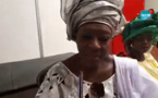 Inauguration du stade Abdoulaye Wade: Soda Mama encense Macky Sall, Me Wade et ...la presse