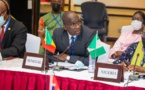 Accra / Assemblée des ministres de la Santé de la Cedeao: Abdoulaye Diouf Sarr annonce d’importantes mesures