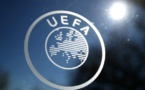 Conflit Russie- Ukraine: L’Uefa retire la finale de la Ligue des champions 2022 en Russie