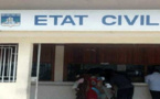 Enregistrement universel d’actes d’état-civil :  L’UE au secours de la commune de Thiès-Ouest