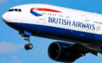 EN DIRECT - Ukraine : la Russie ferme son espace aérien aux avions britanniques