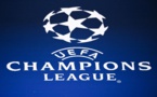 Ukraine: la Russie privée de finale de Ligue des Champions, au profit de la France