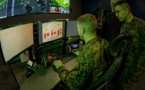 GUERRE EN UKRAINE: DOIT-ON CRAINDRE UNE FLAMBÉE DES CYBERATTAQUES RUSSES?