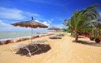 Destination: Le Sénégal confirme son attractivité